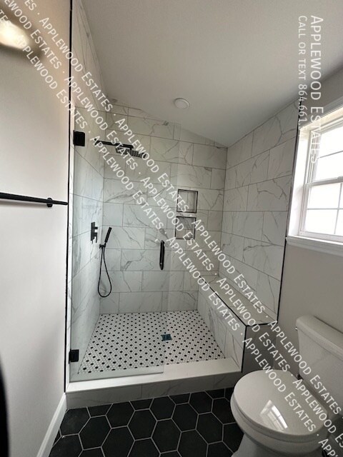 Building Photo - 298 Fremont Ave