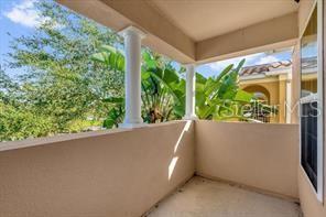 Building Photo - 11932 Lorenza Ln