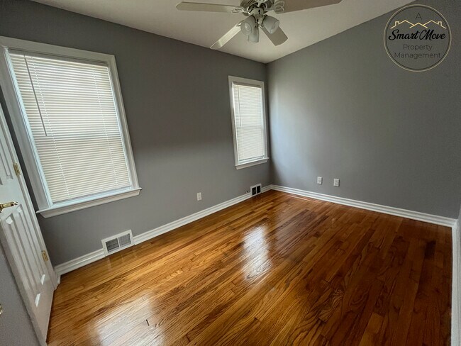 Building Photo - 22507 Sharrow Ave