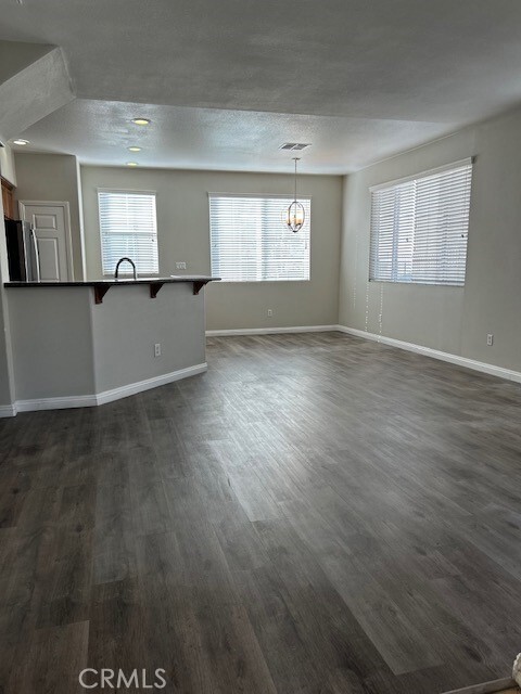 Building Photo - 1417 Ledgestone Ln