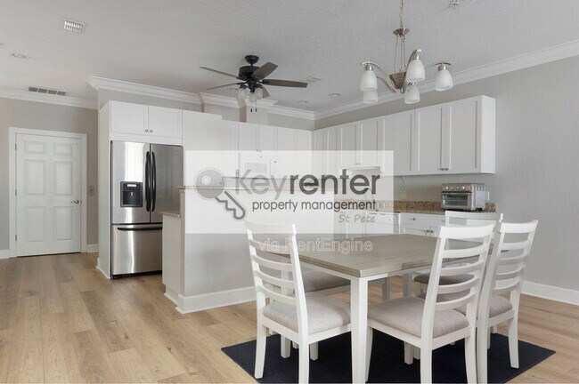 Building Photo - 130 164th Ave