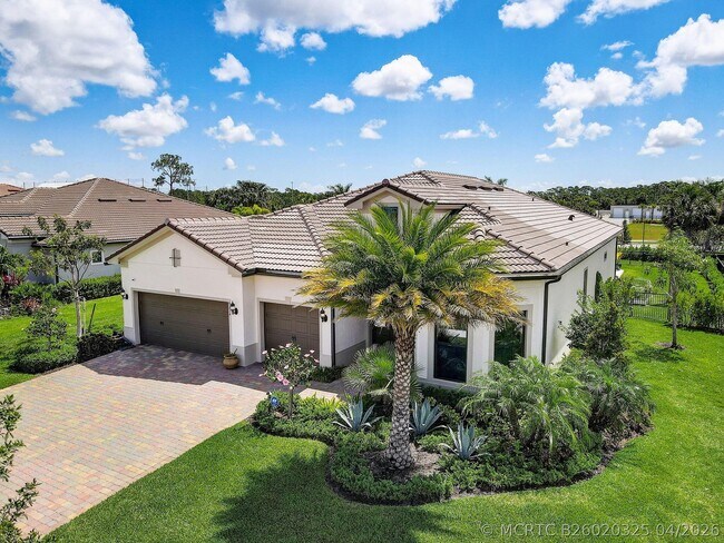 Building Photo - 9234 Balsamo Dr.