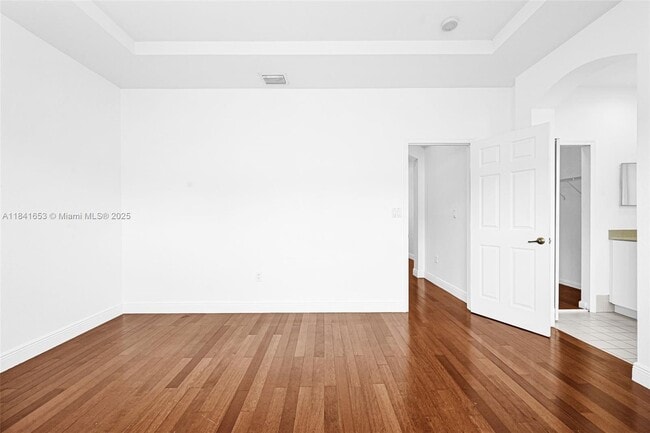 Building Photo - 12426 SW 122nd St