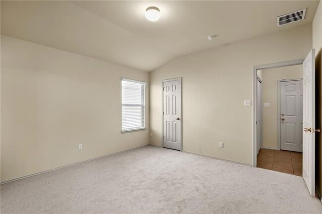 Building Photo - 112 Hondo Gap Ln