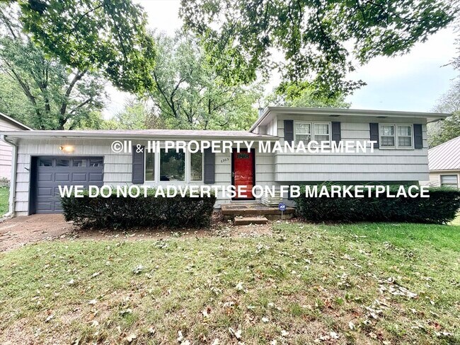 Primary Photo - 6905 NW 72nd Terrace