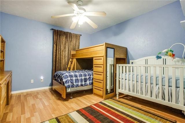 Building Photo - 1301 Timbercreek Ct