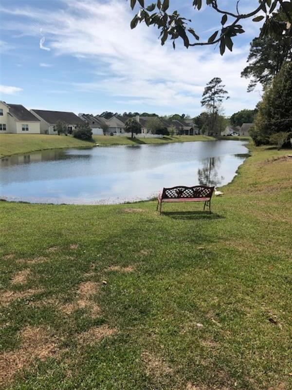 Building Photo - 15 Broadland Cir