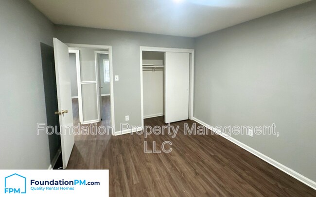 Building Photo - 4164 Slumber Ln