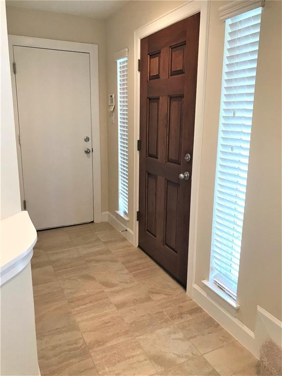 Building Photo - 11519 Main Cypress Dr