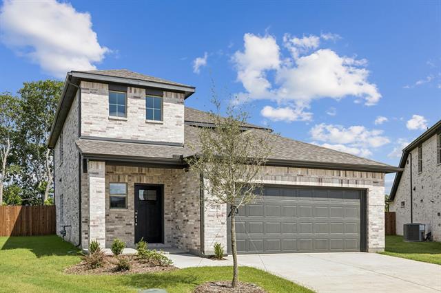 Building Photo - 4018 Sandstone Dr