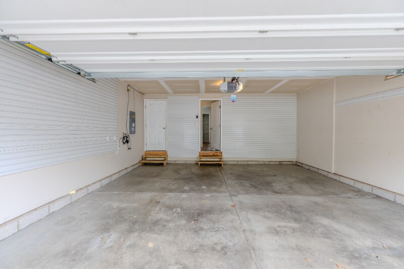 Building Photo - 4480 Snowy Meadow Dr