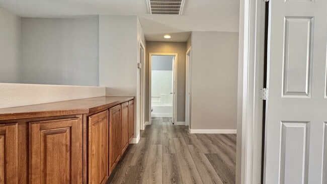 Building Photo - 4663 Aventura Canyon Ct
