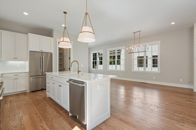 Building Photo - 2931 Sharon Hill Cir