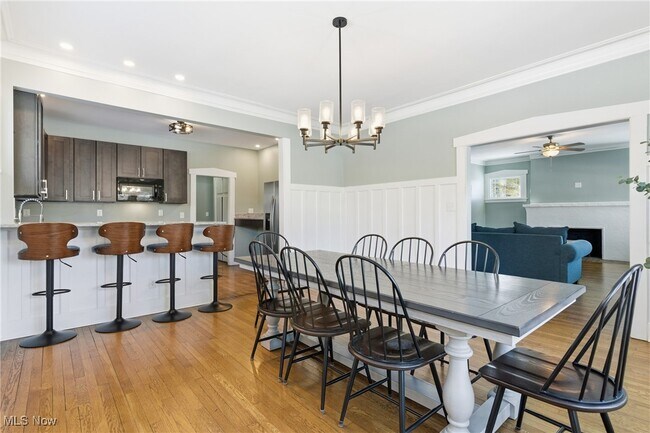 Building Photo - 2728 Euclid Heights Blvd