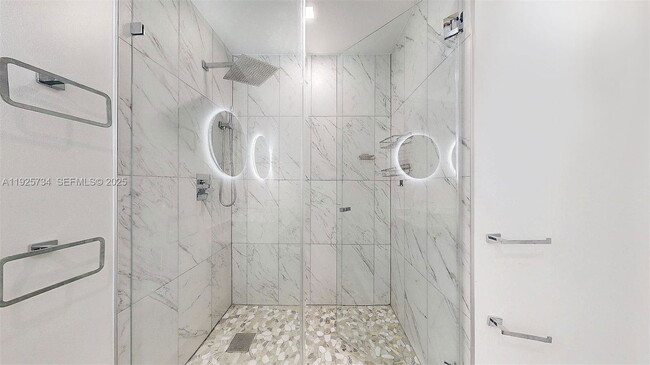 Building Photo - 8212 NW 8th Pl