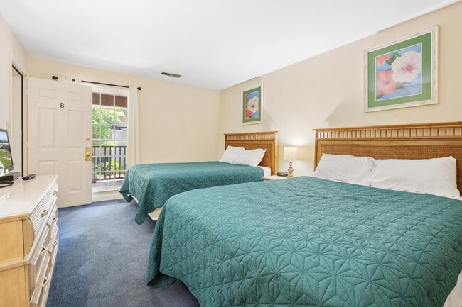 Building Photo - 1681 Weehaw Plantation Dr