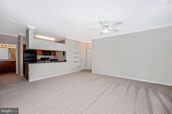 Building Photo - 13501 Derry Glen Ct