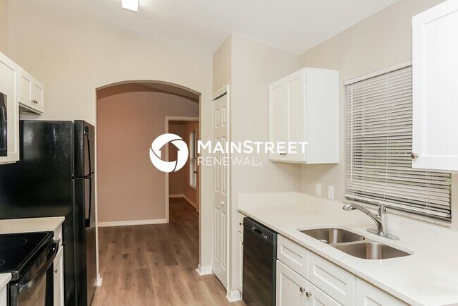 Building Photo - 4 Bedroom Pet-Friendly Home in Palm Bay, F...