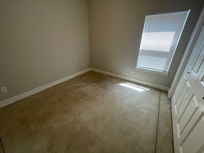 Building Photo - For Rent – Charming 3 Bed | 2 Bath Home with Spacious Backyard in Valley Center School District