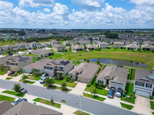 Building Photo - 10675 Tally Fawn Loop