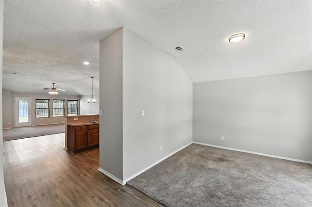 Building Photo - 5341 Yampa Trail