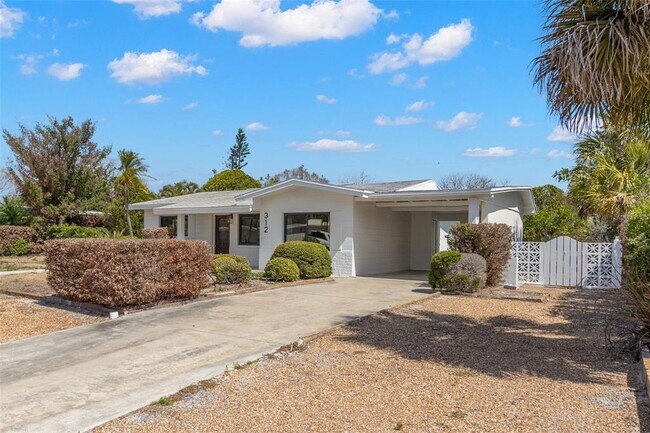 Primary Photo - 312 41st Ave