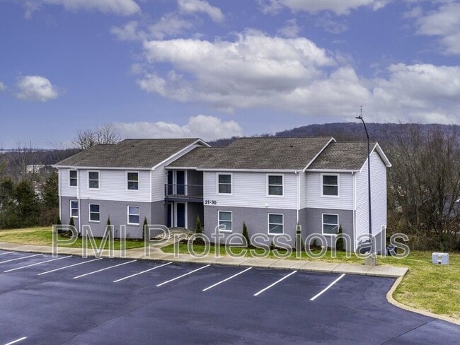 Primary Photo - 139 Kingsridge Dr