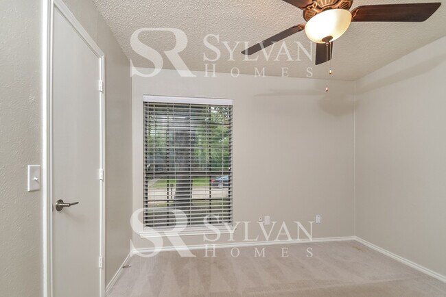 Building Photo - Turn the key. Enter. Smile. Repeat every day!