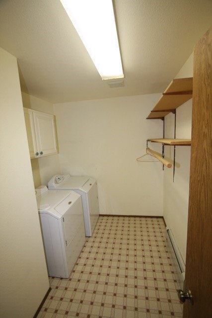 Building Photo - 2 Bedroom Condo in East Anchorage!