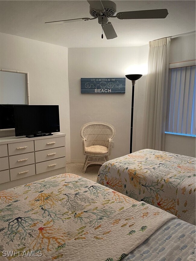 Building Photo - 15191 Cedarwood Ln