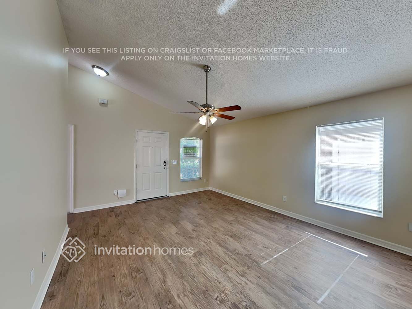 Building Photo - 8620 Foley Dr