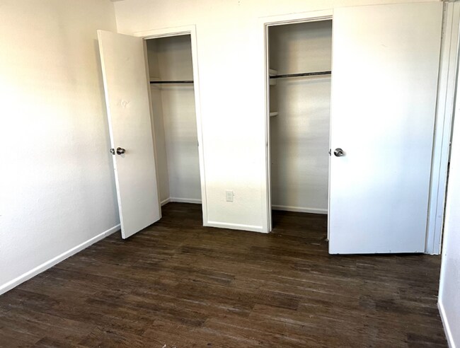 Building Photo - 7306 Avenue W