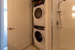 Building Photo - 10 Shipyard Dr