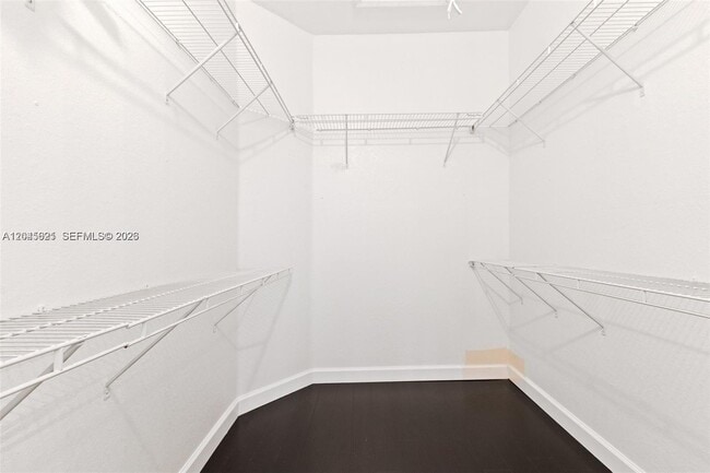 Building Photo - 8925 W 33rd Ave