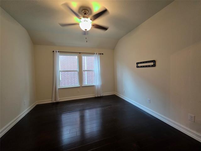 Building Photo - 2349 Boatman Dr