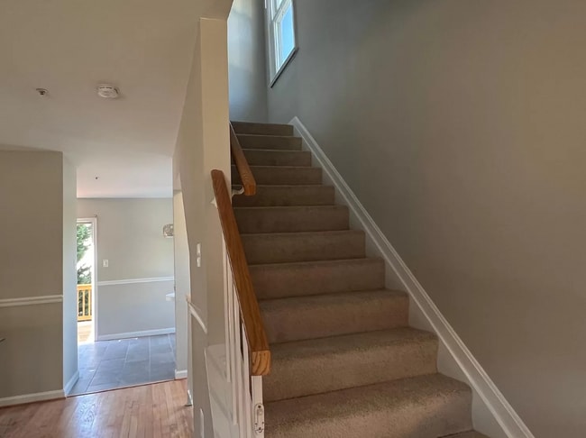 Building Photo - 11119 Cherryvale Ter