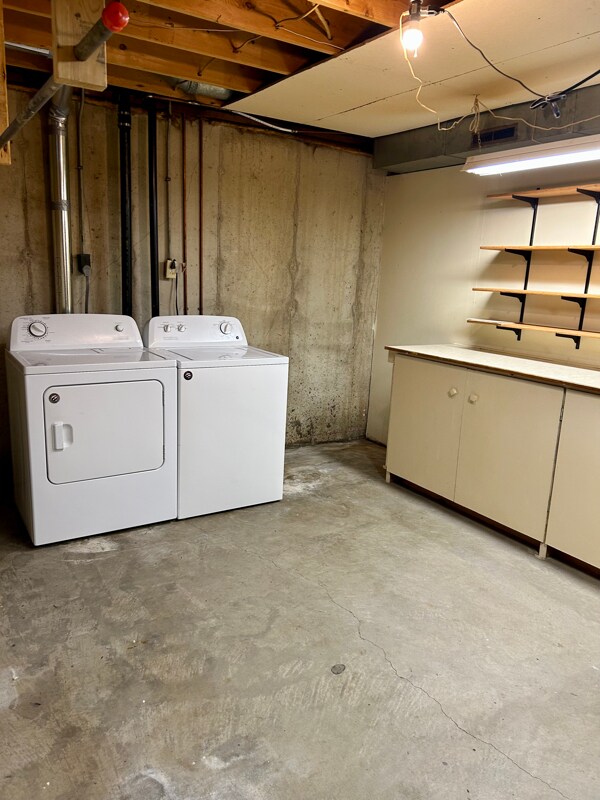Building Photo - 1304 Faith Dr