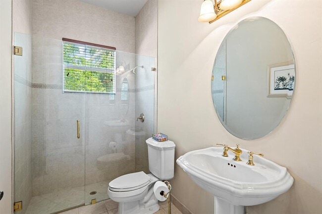 Building Photo - 3201 E Stonebrook Cir