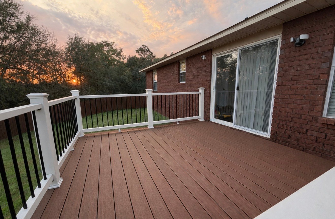 Building Photo - 211 Pinque Coat Ct