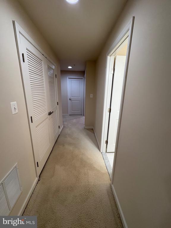 Building Photo - 11707 Emerald Green Dr