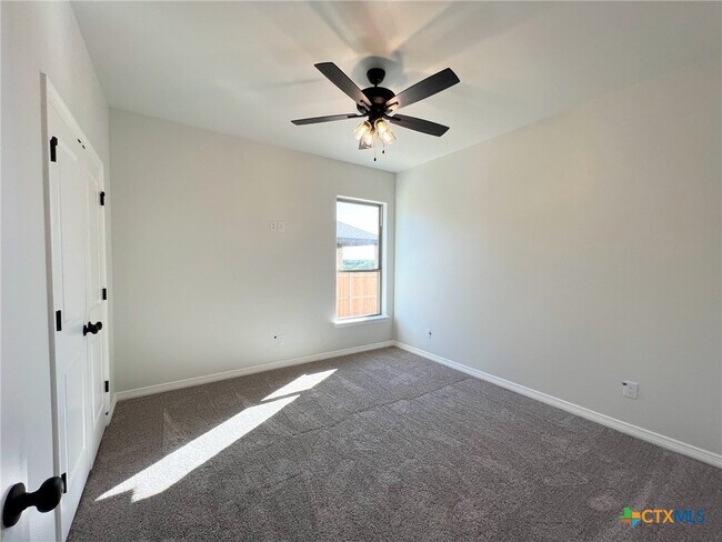 Building Photo - 3104 Ingram Cir