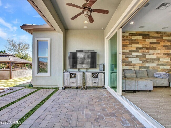 Building Photo - 29523 N 23rd Dr