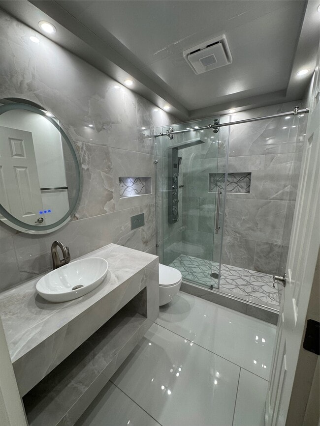 Building Photo - 5631 Bear Meadow Ln