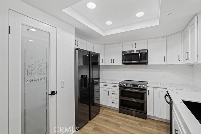 Building Photo - 22570 Bass Pl