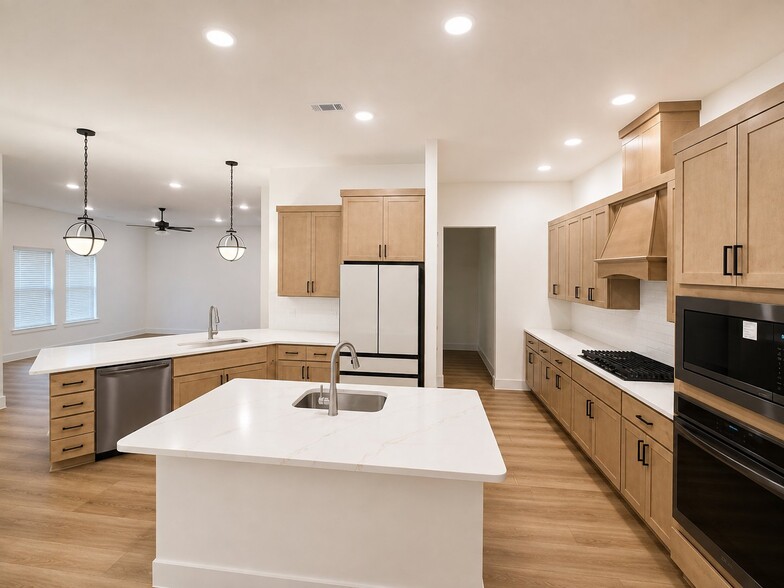 Building Photo - 2631 Elstar Ct