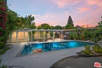 Building Photo - 22621 Dolorosa St