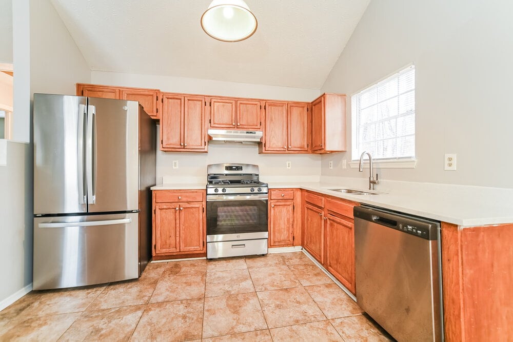 Building Photo - 3069 Oakvale Heights