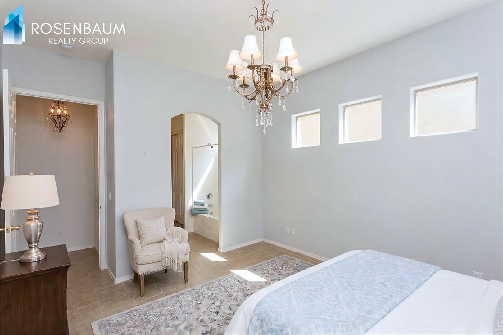 Building Photo - Beautiful 2-bedrooms, 2-baths home in the highly desirable Granville community of Prescott Valley!