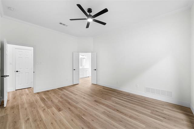 Building Photo - 3016 Deer Trail