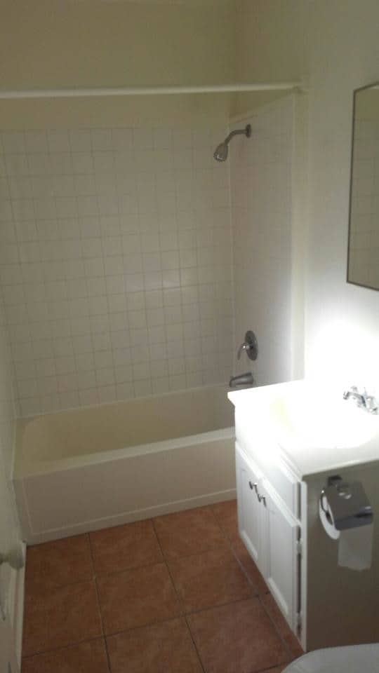 Building Photo - 1271 N Berendo St